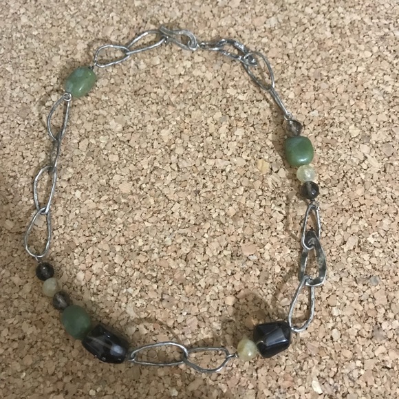 Silpada - Picture 1 of 2